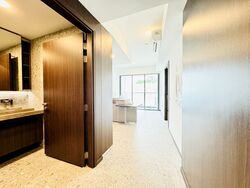 One Pearl Bank (D3), Apartment #441093511